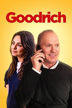 Goodrich