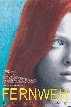 Fernweh