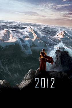2012