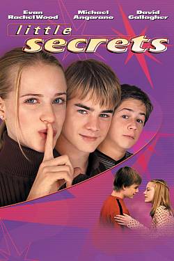 Little Secrets