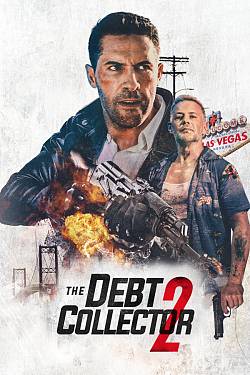 The Debt Collector 2