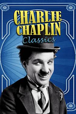 Charlie Chaplin Classics