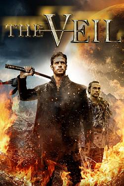 The Veil