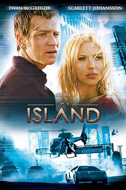 The Island