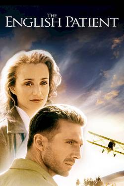The English Patient
