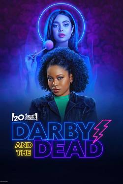 Darby and the Dead
