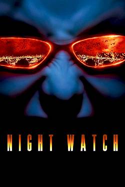 Night Watch