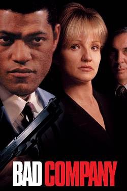 Bad Company
