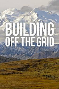 Building off the grid