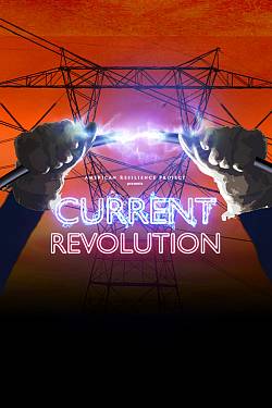 Current Revolution