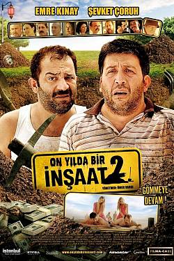 insaat 2