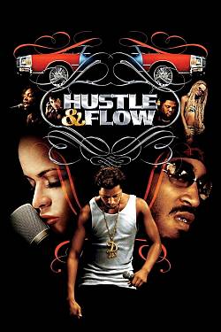 Hustle & Flow