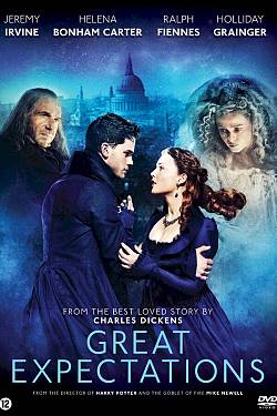 Great Expectations
