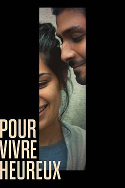 Pour vivre heureux