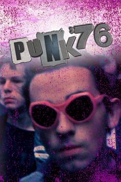 Punk '76