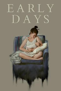 Early Days