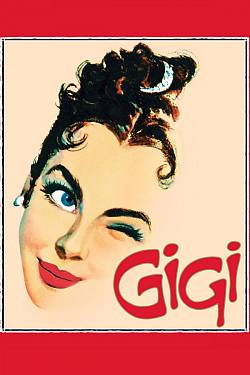 Gigi
