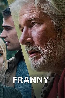 Franny