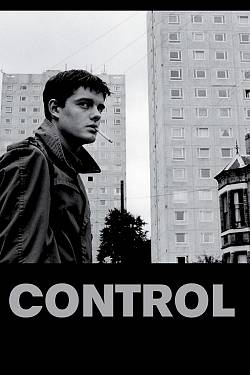 Control