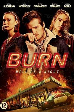 Burn