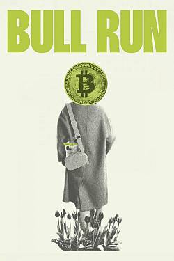 Bull Run