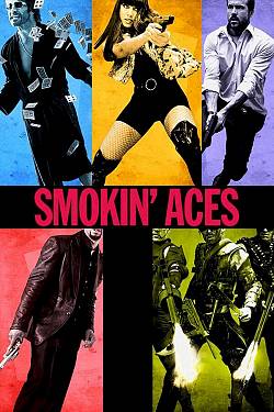 Smokin' Aces