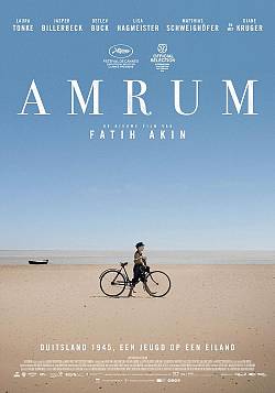 Amrum