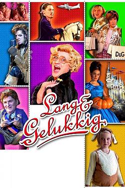 Lang & Gelukkig