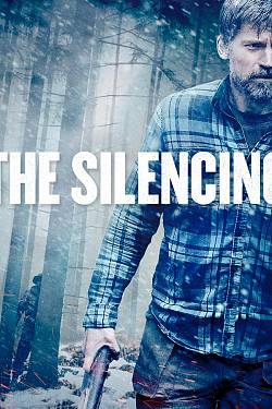 The Silencing