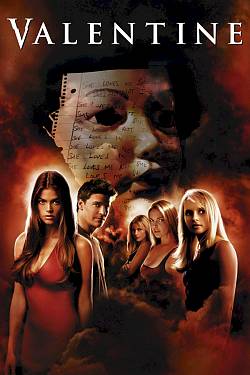 Schrei, wenn du kannst!