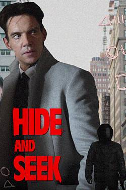 Hide and Seek
