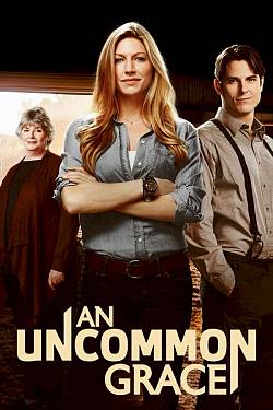 An Uncommon Grace