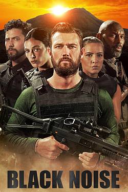Black Noise