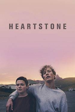 Heartstone