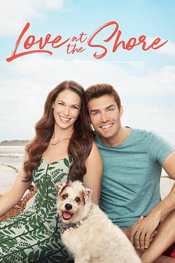 Love at the Shore