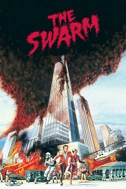 The Swarm