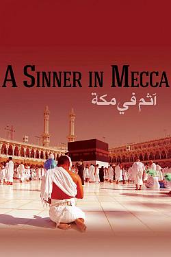 Ein Sunder in Mekka