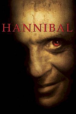 Hannibal