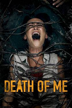 Death of Me