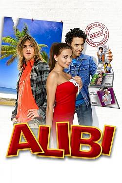 Alibi