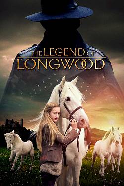 The Legend of Longwood