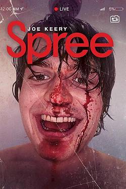 Spree