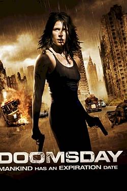 Doomsday