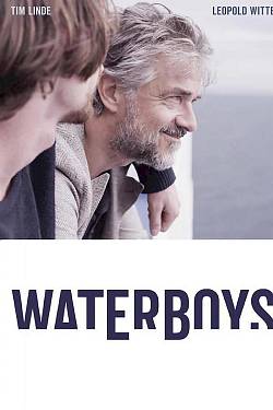 Waterboys