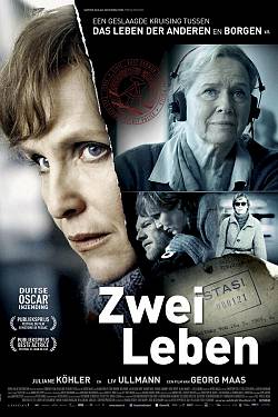 Zwei Leben