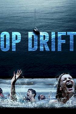 Op Drift