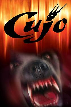Cujo