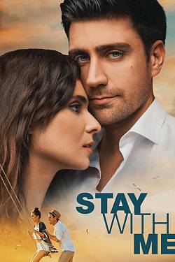 Stay with Me