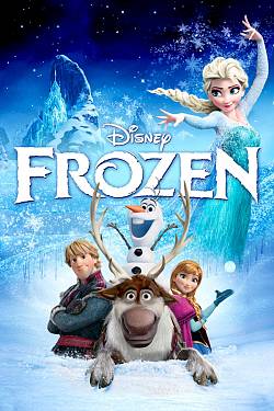 Frozen Fever