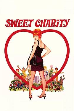 Sweet Charity